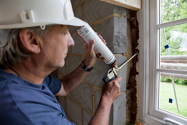 Best Attic Insulation Installation  in Waseca, MN